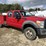2011-ford-f450-image-7