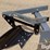 2023-brush-chief-6114-moldboard-single-plow-image-10