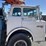 1990-ford-8000-image-11