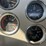 #1247-•-2015-mack-cxu612-day-cab-truck-tractor-image-124