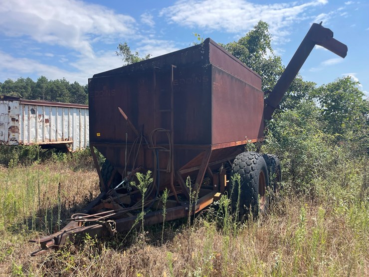 #24154-•-eddins-500-500bu-grain-cart-7070-image-1