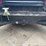 2012-ford-f550-image-18
