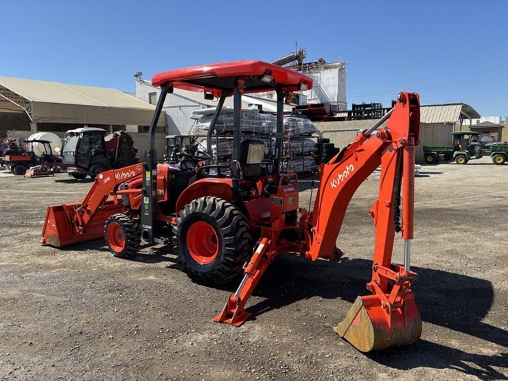 2020-kubota-b26-image-4