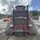 1998-case-ih-9370-image-8