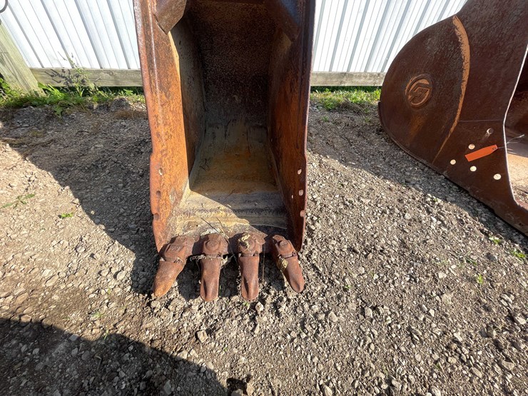 #13389-•-excavator-bucket-image-8