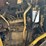 caterpillar-3306-image-26