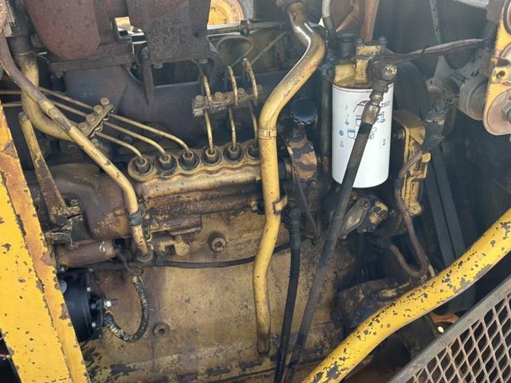 caterpillar-3306-image-26
