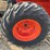 kubota-b7300-image-7