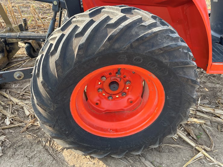 kubota-b7300-image-7