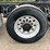 2020-kenworth-t680-image-147