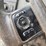 2011-ford-f550-image-58
