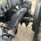 2020-kenworth-t680-image-52