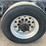2020-kenworth-t680-image-152