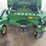 john-deere-z830a-image-16