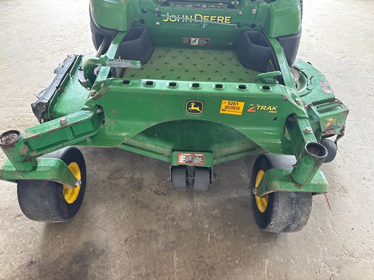 john-deere-z830a-image-16