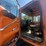 1994-ford-lts9000-image-22