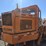 1985-elgin-pelican-s-image-14