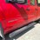 2015-gmc-sierra-2500hd-image-13
