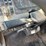 2004-freightliner-fl80-image-71