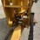 #13340-•-vermeer-cable-plow-attachment-image-24