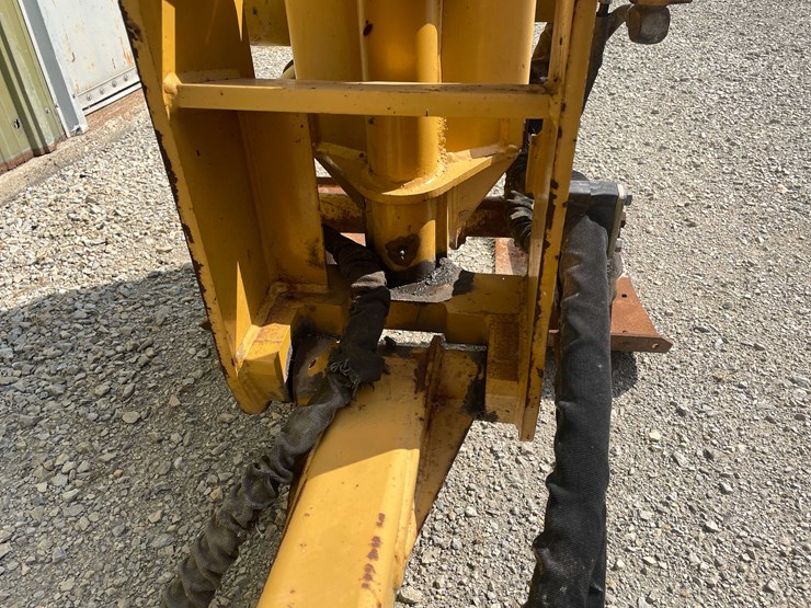 #13340-•-vermeer-cable-plow-attachment-image-24