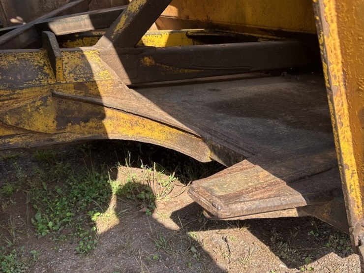 caterpillar-3306-image-36