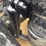 #1319-•-2005-freightliner-columbia-sleeper-cab-truck-tract-image-61