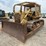 caterpillar-d6c-image-1