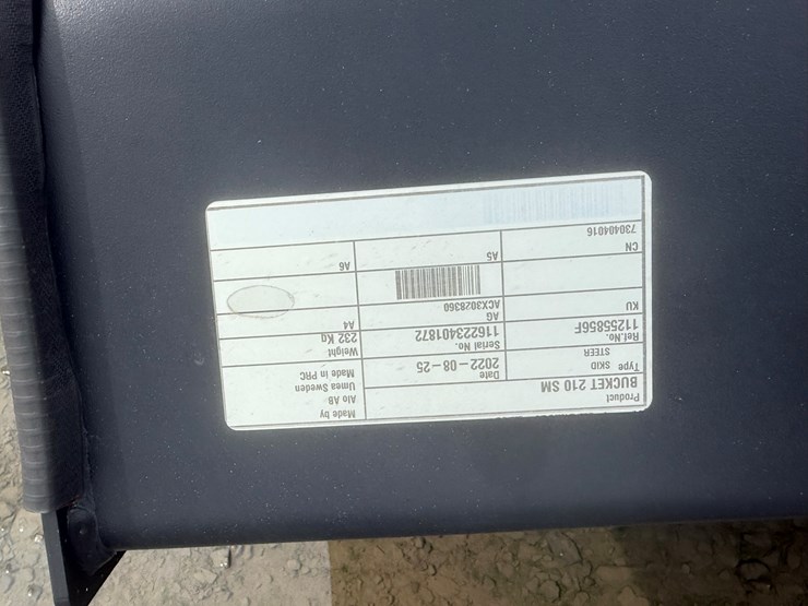 2022-massey-ferguson-4710-image-16