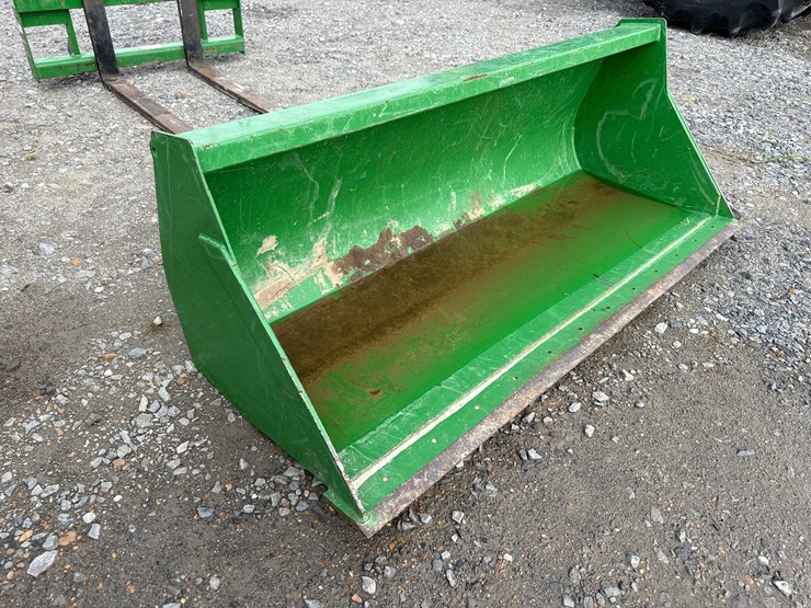 john-deere-5100e-image-56