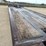 #1306-•-2002-american-trailer-inc.-tri-axle-lowboy-image-12