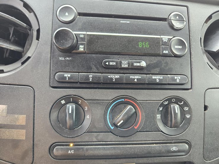 2008-ford-f550-image-51