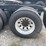 2015-international-prostar-image-12