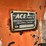ace-dyna-drive-vertical-till-image-10