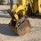 #13315-•-2003-lb110-backhoe-loader-image-45
