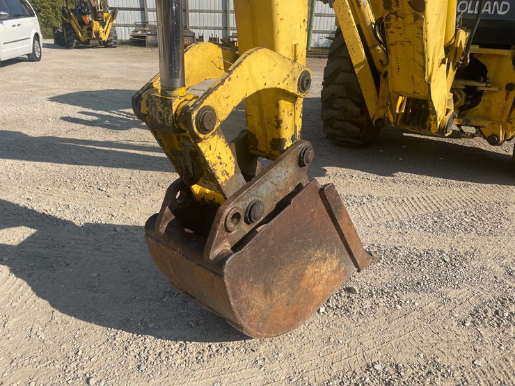 #13315-•-2003-lb110-backhoe-loader-image-45