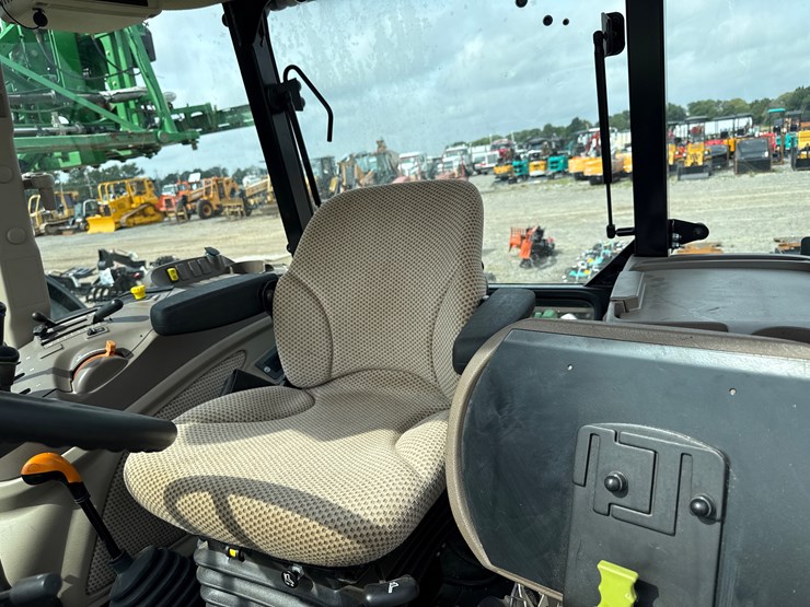 john-deere-5100e-image-31