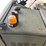 #13380-•-advanced-6250-floor-sweeper-image-19