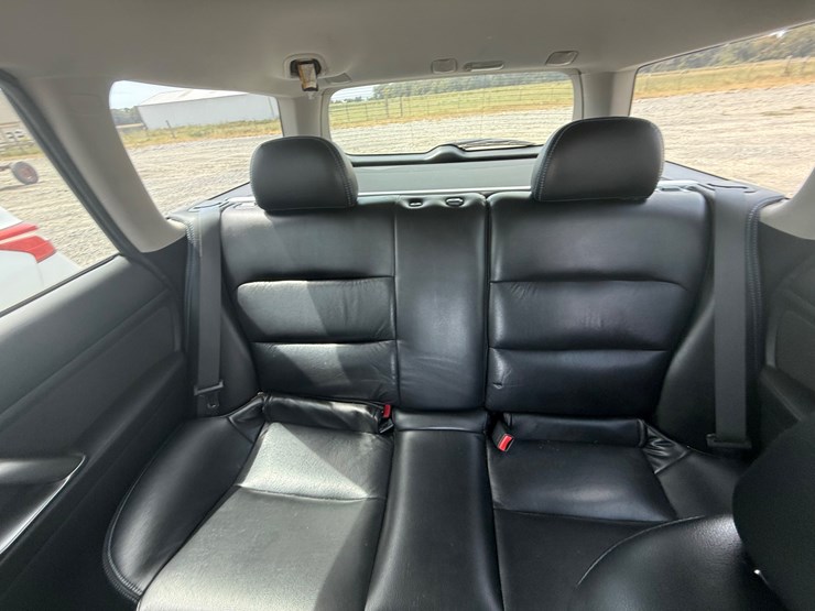 #7713-•-inop-2009-subaru-outback-suv-4s4bp61c897314656-inv#:-7713-image-38