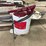#13381-•-gme-hydro-speed-shore-image-2
