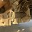 #1249-•-2011-navistar-7600-sba-6x4-2010-mixer-truck-image-117