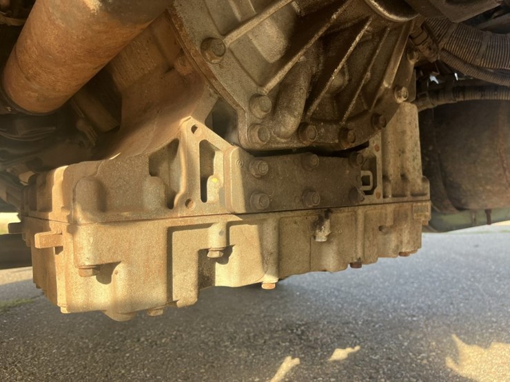 #1249-•-2011-navistar-7600-sba-6x4-2010-mixer-truck-image-117