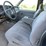 1998-chevrolet-1/2-ton-4x4-ext-cab-image-7