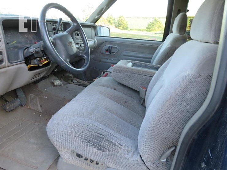 1998-chevrolet-1/2-ton-4x4-ext-cab-image-7