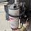 #1249-•-2011-navistar-7600-sba-6x4-2010-mixer-truck-image-36