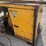#13370-•-vermeer-mud-mixing-system-image-13