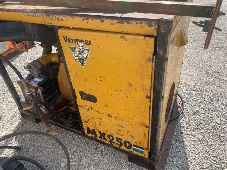 #13370-•-vermeer-mud-mixing-system-image-13