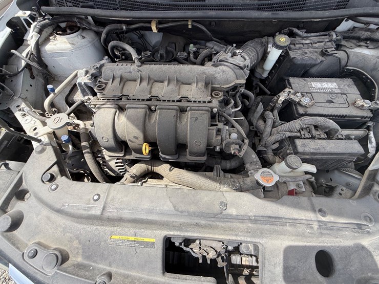 #3760-•-inop-2016-nissan-sentra-sedan-3n1ab7ap6gy243642-inv#:-3760-image-53