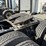 2022-peterbilt-579-image-36