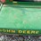 john-deere-503-image-6
